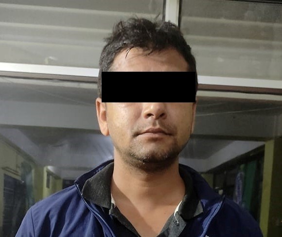 Sajilo Khoj
